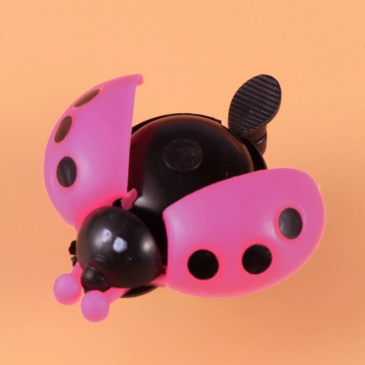 1PC Bike Bell for Kids Bike Ring Bell Bike Bell for Girl Kids Streamers & Bike Bell Bike Bells for Adults
1PC Bike Bell for Kids Bike Ring Bell Bike Bell for Girl Kids Streamers & Bike Bell Bike Bells for Adults