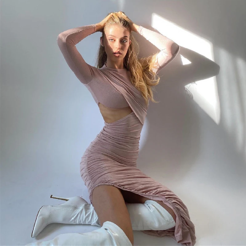 Bathing Suit Cover Up Women Beach Cape Clothing Ladies 2022 Feeling Sexy False Two Fold Vented Long Sleeve Dress Solid Spandex
Bathing Suit Cover Up Women Beach Cape Clothing Ladies 2022 Feeling Sexy False Two Fold Vented Long Sleeve Dress Solid Spandex