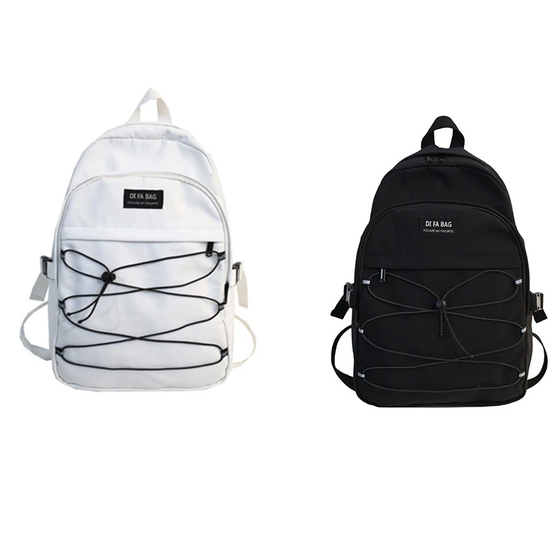 Student Backpack Teen Student Backpack Student Bag Canvas High School Student School Bag
Student Backpack Teen Student Backpack Student Bag Canvas High School Student School Bag