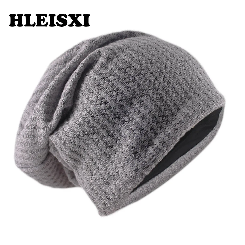New Autumn Spring Adult Men Women Warm Skullies Beanies For Girls Soft Comfortable Outdoor Hats Sport Casual Bonnet Plaid Hats
New Autumn Spring Adult Men Women Warm Skullies Beanies For Girls Soft Comfortable Outdoor Hats Sport Casual Bonnet Plaid Hats
