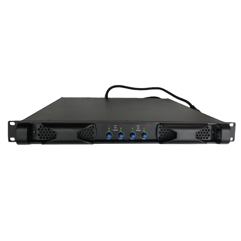 power amplifier pro audio 4 channels class d amplifier module amplifier power
power amplifier pro audio 4 channels class d amplifier module amplifier power