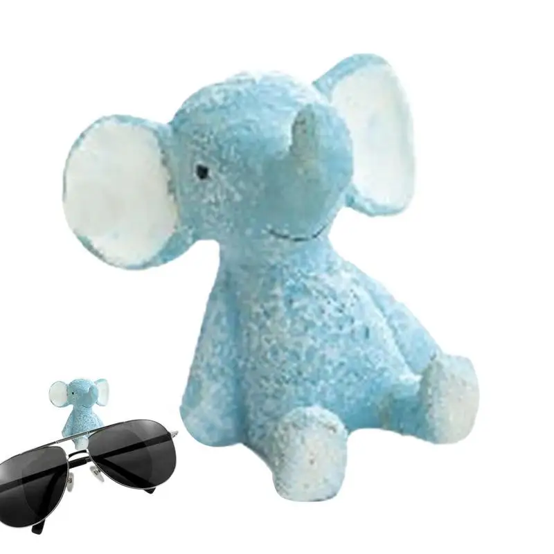 Animal Sticky Hanger Resin Hooks Adhesive Animal Wall Toothbrush Holder Portable Cartoon Coat Hooks For Offices Lavatories
Animal Sticky Hanger Resin Hooks Adhesive Animal Wall Toothbrush Holder Portable Cartoon Coat Hooks For Offices Lavatories