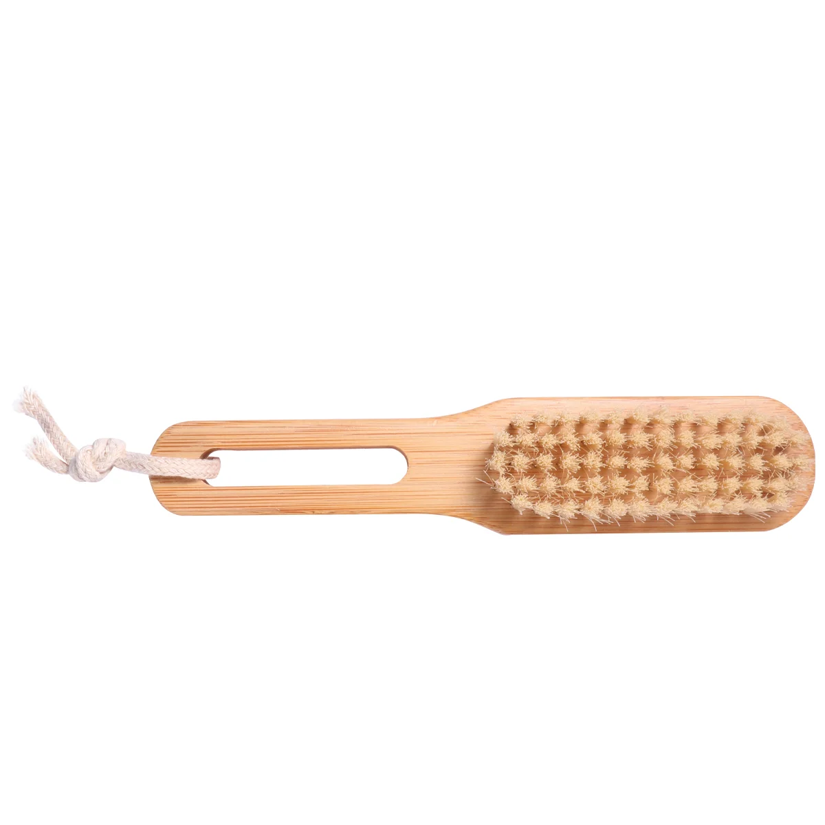 Nail Cleaning Brushes Pumice Stone Brushes Spa Brushes Nail Scrubber Wood Wood Nails Tools
Nail Cleaning Brushes Pumice Stone Brushes Spa Brushes Nail Scrubber Wood Wood Nails Tools