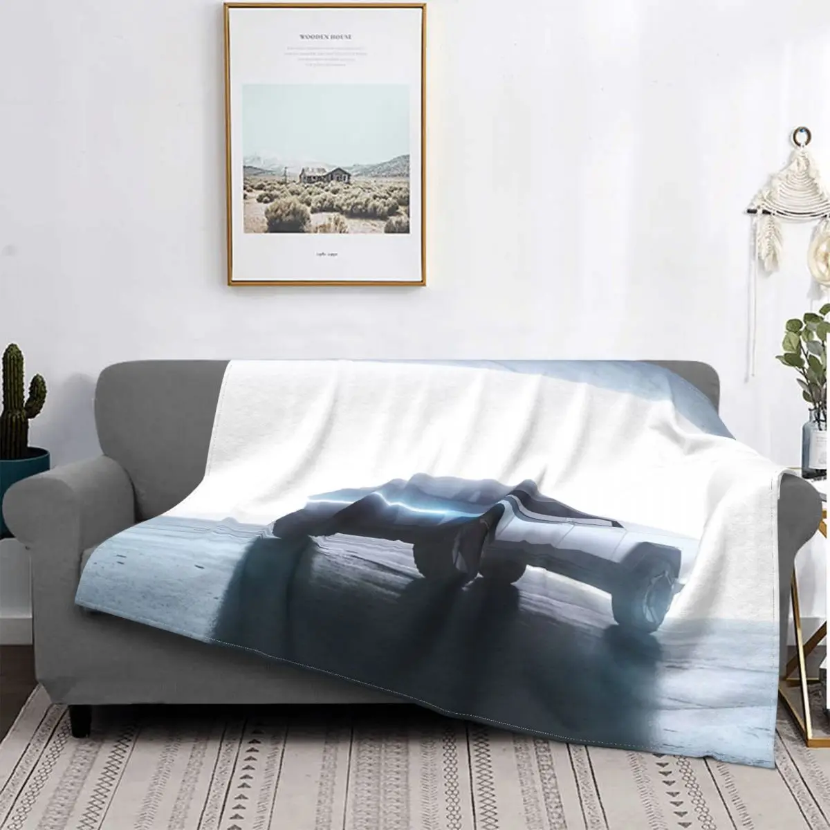 Tesla Cybertruck Blanket Bedspread Bed Plaid Muslin Sofa Blanket Kawaii Blanket Receiving Blankets
Tesla Cybertruck Blanket Bedspread Bed Plaid Muslin Sofa Blanket Kawaii Blanket Receiving Blankets