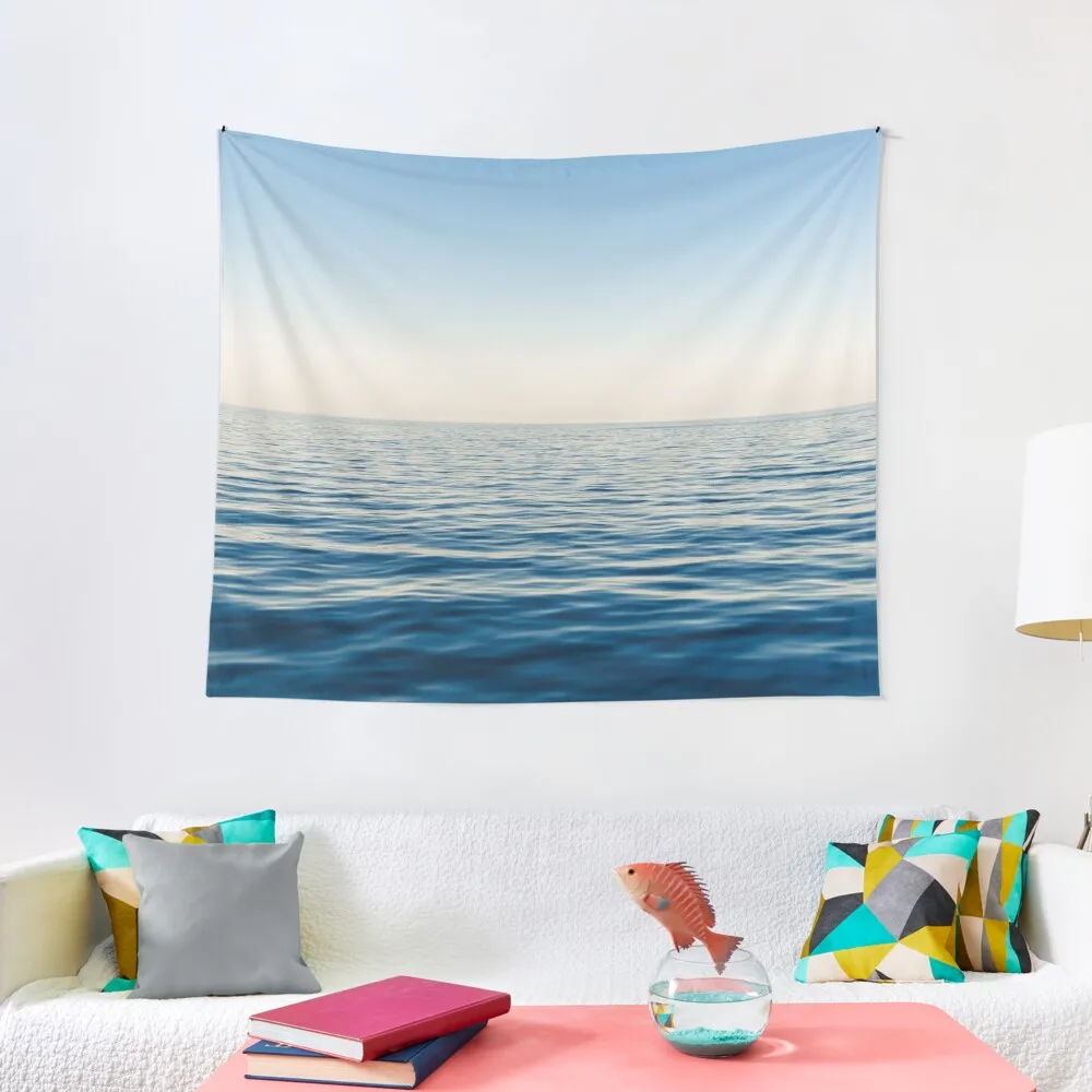 Calm Waters - Still Earth Tapestry Fashion Room Decor Pattern Print Tapestry Wall Bedroom Carpet Bed Sheets
Calm Waters - Still Earth Tapestry Fashion Room Decor Pattern Print Tapestry Wall Bedroom Carpet Bed Sheets
