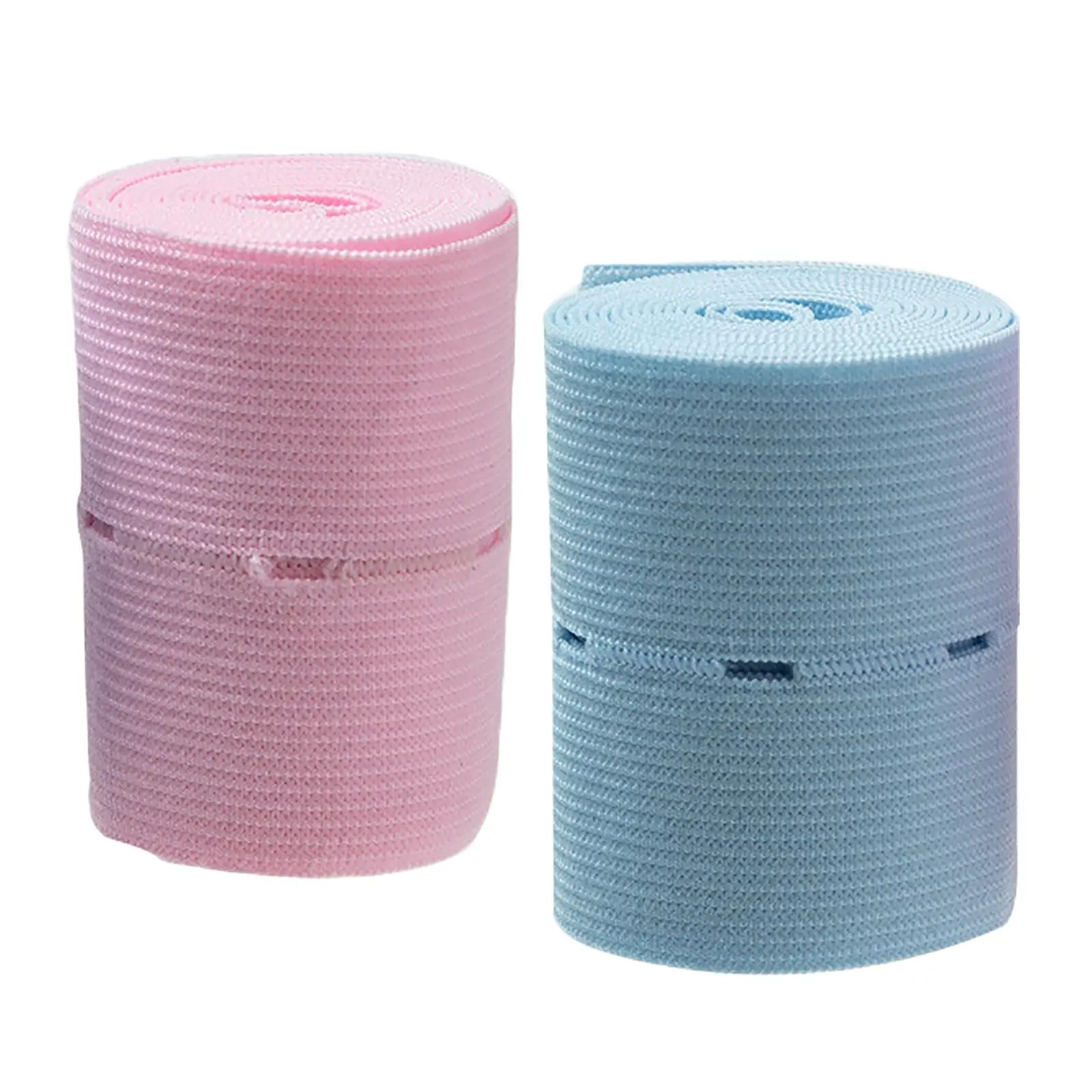 2x Monitoring Belt Fetal Band Design Tapes Strap Bands Support Tool Safe to Use for Pregnancy Women
2x Monitoring Belt Fetal Band Design Tapes Strap Bands Support Tool Safe to Use for Pregnancy Women
