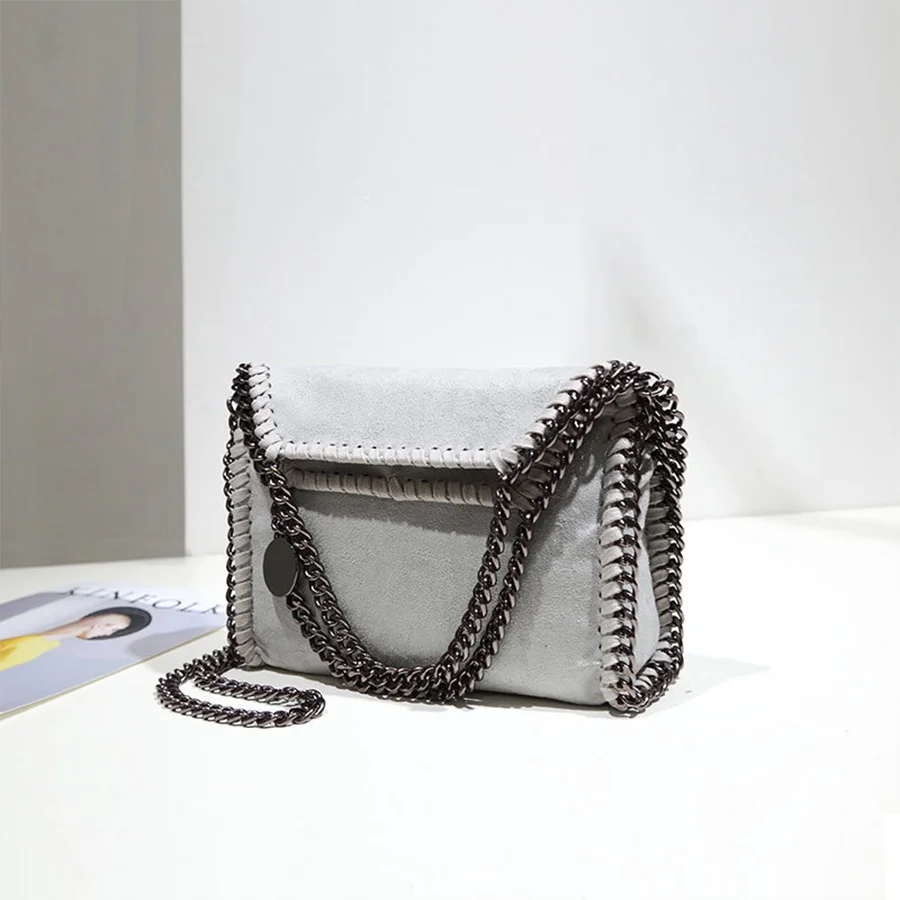 Retro Crossbody Bags for Women Chains Strap Shoulder Bag high quality Designer Handbags famous brand Lady Flap r Bag Sac
Retro Crossbody Bags for Women Chains Strap Shoulder Bag high quality Designer Handbags famous brand Lady Flap r Bag Sac
