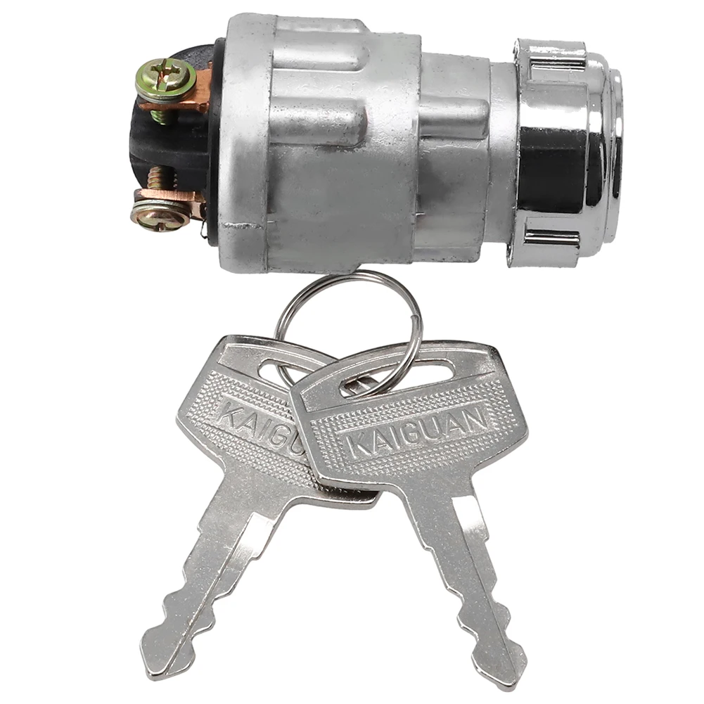 For Most Cars Ignition Switch Ignition Starter Motorcycle Parts Car Ignition Switch Motorcycle Ignition Starter Switch Lock
For Most Cars Ignition Switch Ignition Starter Motorcycle Parts Car Ignition Switch Motorcycle Ignition Starter Switch Lock