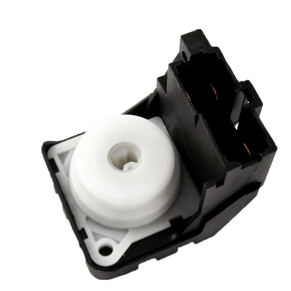 Ignition Starter Switch for 2002-2010 Honda Civic CR-V Accord Pilot / Acura RSX TL RDX TSX 35130-SAA-J51
Ignition Starter Switch for 2002-2010 Honda Civic CR-V Accord Pilot / Acura RSX TL RDX TSX 35130-SAA-J51