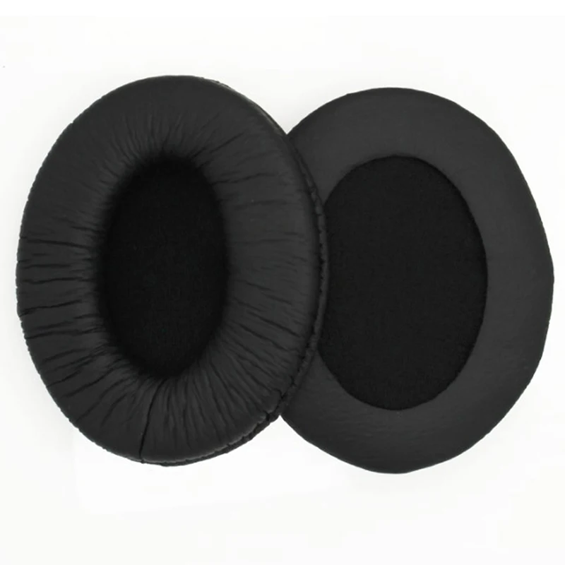 Запасные мягкие губчатые подушки для штатива Sony MDR NC60 MDR D333 DR BT50
Запасные мягкие губчатые подушки для штатива Sony MDR NC60 MDR D333 DR BT50