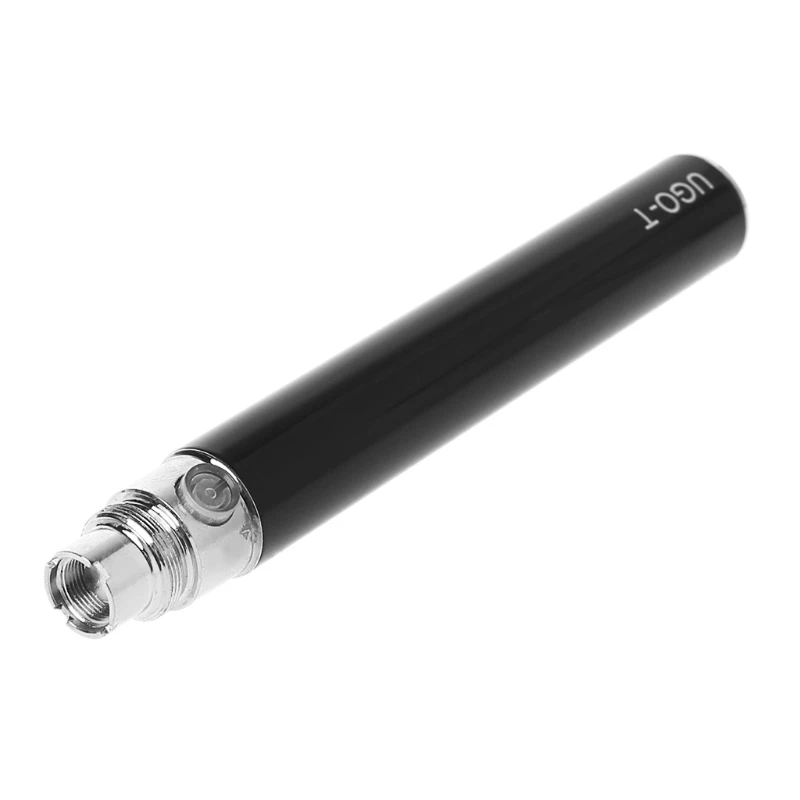 Personal Use Electric Cigarette Storage Holder for CE4 CE5 Evod H2 T3S Atomizer DropShipping
Personal Use Electric Cigarette Storage Holder for CE4 CE5 Evod H2 T3S Atomizer DropShipping