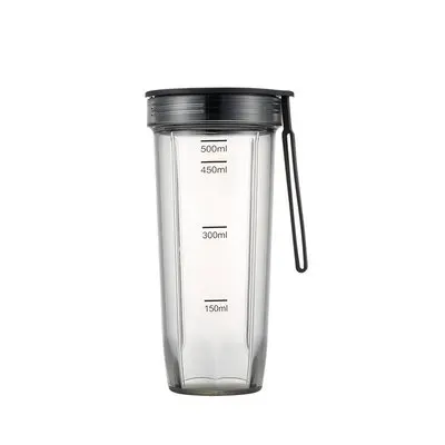 Original new mixing cup for xiaomi pinlo portable water 500ML replacement rope hand cup
Original new mixing cup for xiaomi pinlo portable water 500ML replacement rope hand cup