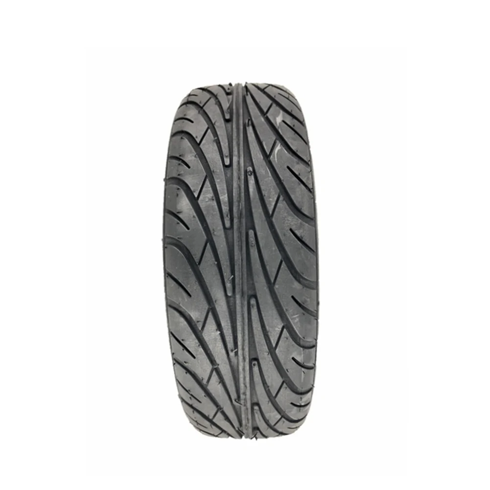 10 Inch Tubeless Tire 70/80-6.5 Vacuum Tyre For XiaoMi Electric Balanced Car 10 Inch Rubber Excellent Replacement Applications
10 Inch Tubeless Tire 70/80-6.5 Vacuum Tyre For XiaoMi Electric Balanced Car 10 Inch Rubber Excellent Replacement Applications