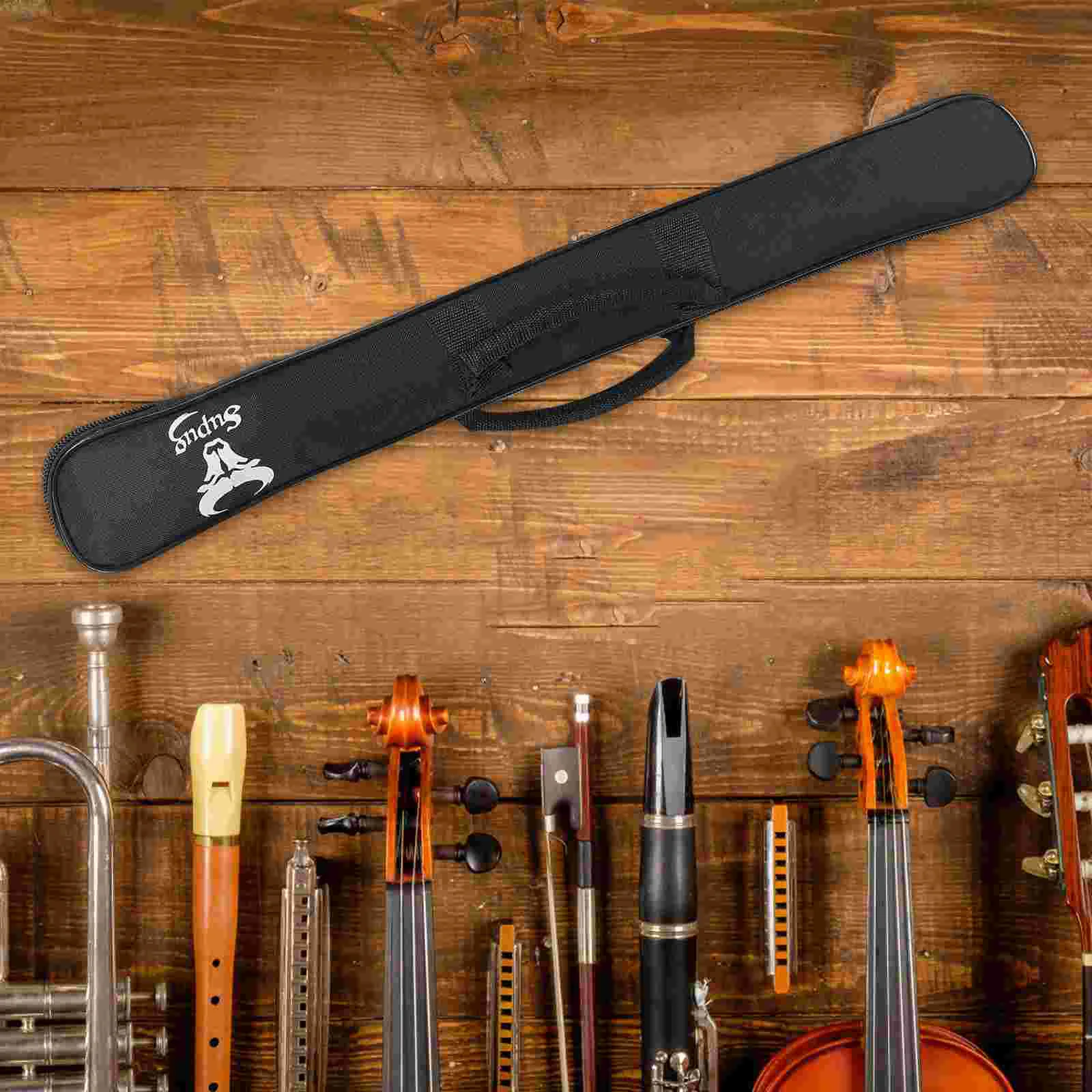 Vaguelly Flute Case American Flute Linen Organizer Flute Carrying Pouch Flute Carrier Flute Storage Bag Flute Organizer
Vaguelly Flute Case American Flute Linen Organizer Flute Carrying Pouch Flute Carrier Flute Storage Bag Flute Organizer