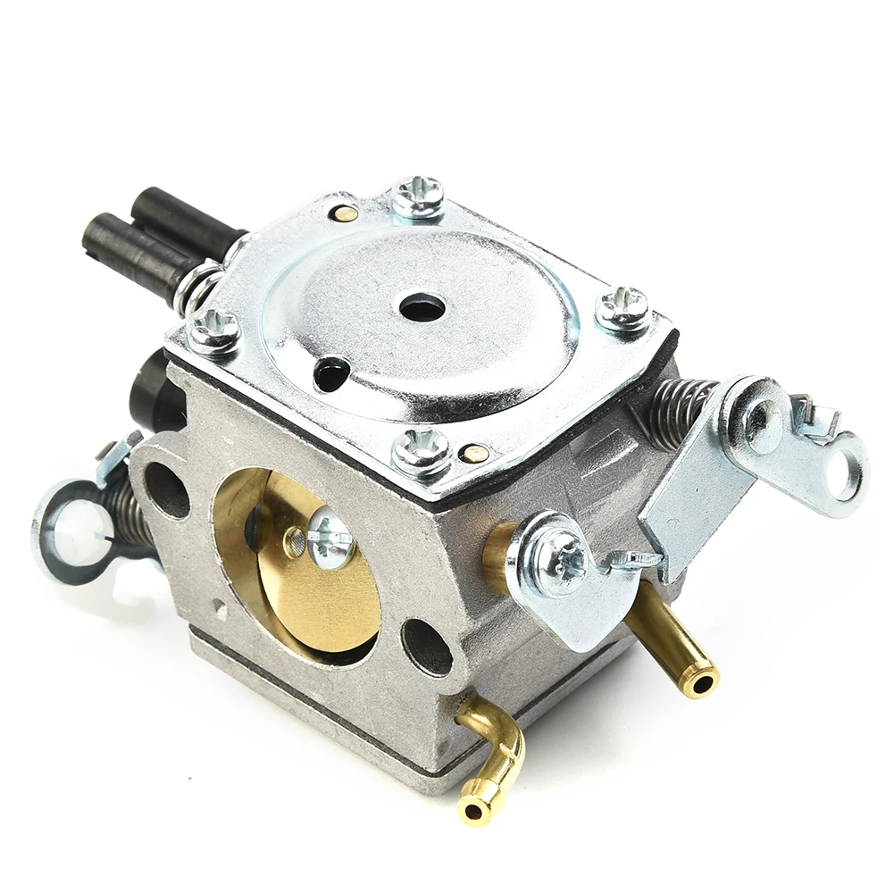 Карбюратор для Husqvarna 362 365 XP 371 372 372 XP Замена 5032818001 503283203 карбюратор садовый электроинструмент аксессуары
Карбюратор для Husqvarna 362 365 XP 371 372 372 XP Замена 5032818001 503283203 карбюратор садовый электроинструмент аксессуары