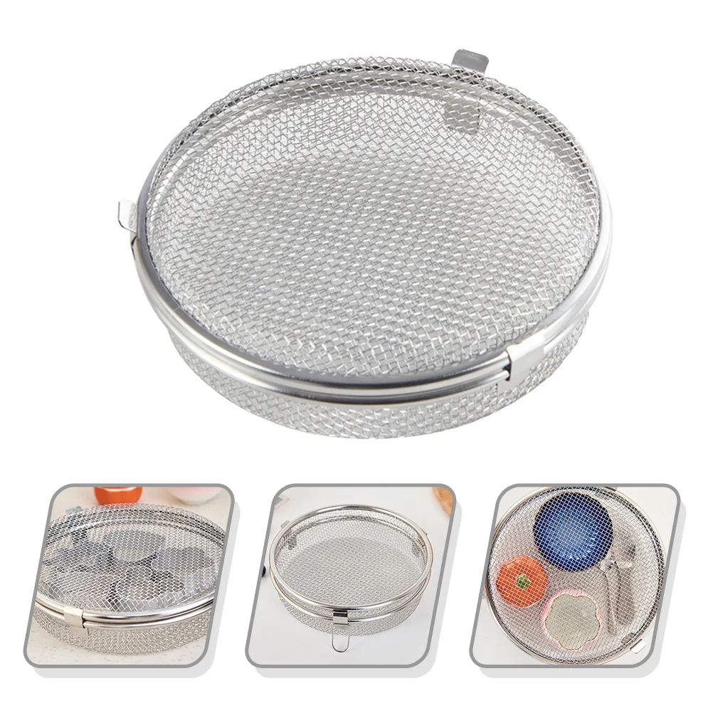 Basket Dishwasher Silverware Cutlery Replacementholder Storage Rack Utensil Kitchen Fork Dish Chopstick Mesh Tableware
Basket Dishwasher Silverware Cutlery Replacementholder Storage Rack Utensil Kitchen Fork Dish Chopstick Mesh Tableware