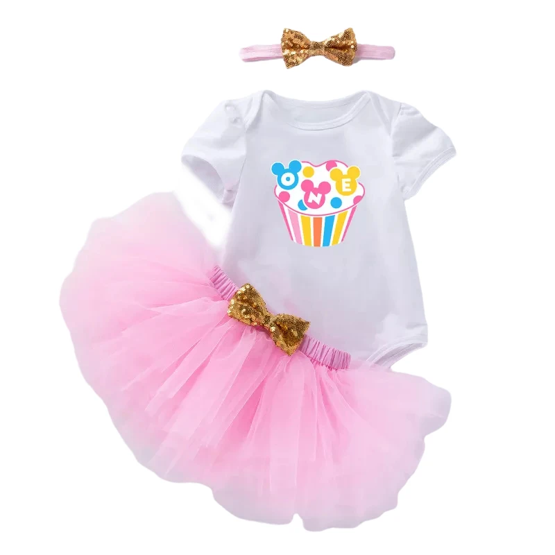 Baby Toddler Lace Dress Girls First Baptism Elegant Wedding Party Flower Bridesmaid Dresses Baby Dresses for Birthday
Baby Toddler Lace Dress Girls First Baptism Elegant Wedding Party Flower Bridesmaid Dresses Baby Dresses for Birthday