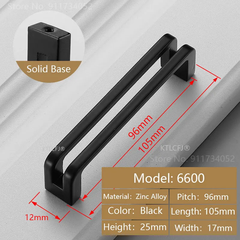 Ручка для шкафа из цинкового сплава серебристого/субчерного/никелевого цвета
Ручка для шкафа из цинкового сплава серебристого/субчерного/никелевого цвета