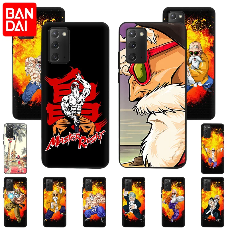 Чехол для Samsung M21 M22 M32 M31 F42 F23 F12 F22 F52 F62 M33 M52 M12 M42 M62 M51 M01 M11 M30S Dragon Ball Kame Sennin, мягкий чехол
Чехол для Samsung M21 M22 M32 M31 F42 F23 F12 F22 F52 F62 M33 M52 M12 M42 M62 M51 M01 M11 M30S Dragon Ball Kame Sennin, мягкий чехол