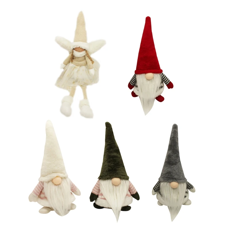 Шведский гном Tomte со светодиодсветильник кой, ручная работа, скандинавский стиль, зимняя фотография
Шведский гном Tomte со светодиодсветильник кой, ручная работа, скандинавский стиль, зимняя фотография