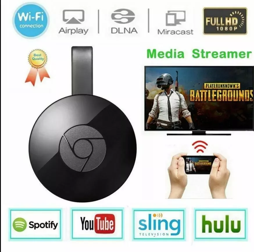For G2 TV Stick For MiraScreen Dongle HDMI-compatible WiFi Display Receiver For Mini PC Android TV Dropship
For G2 TV Stick For MiraScreen Dongle HDMI-compatible WiFi Display Receiver For Mini PC Android TV Dropship