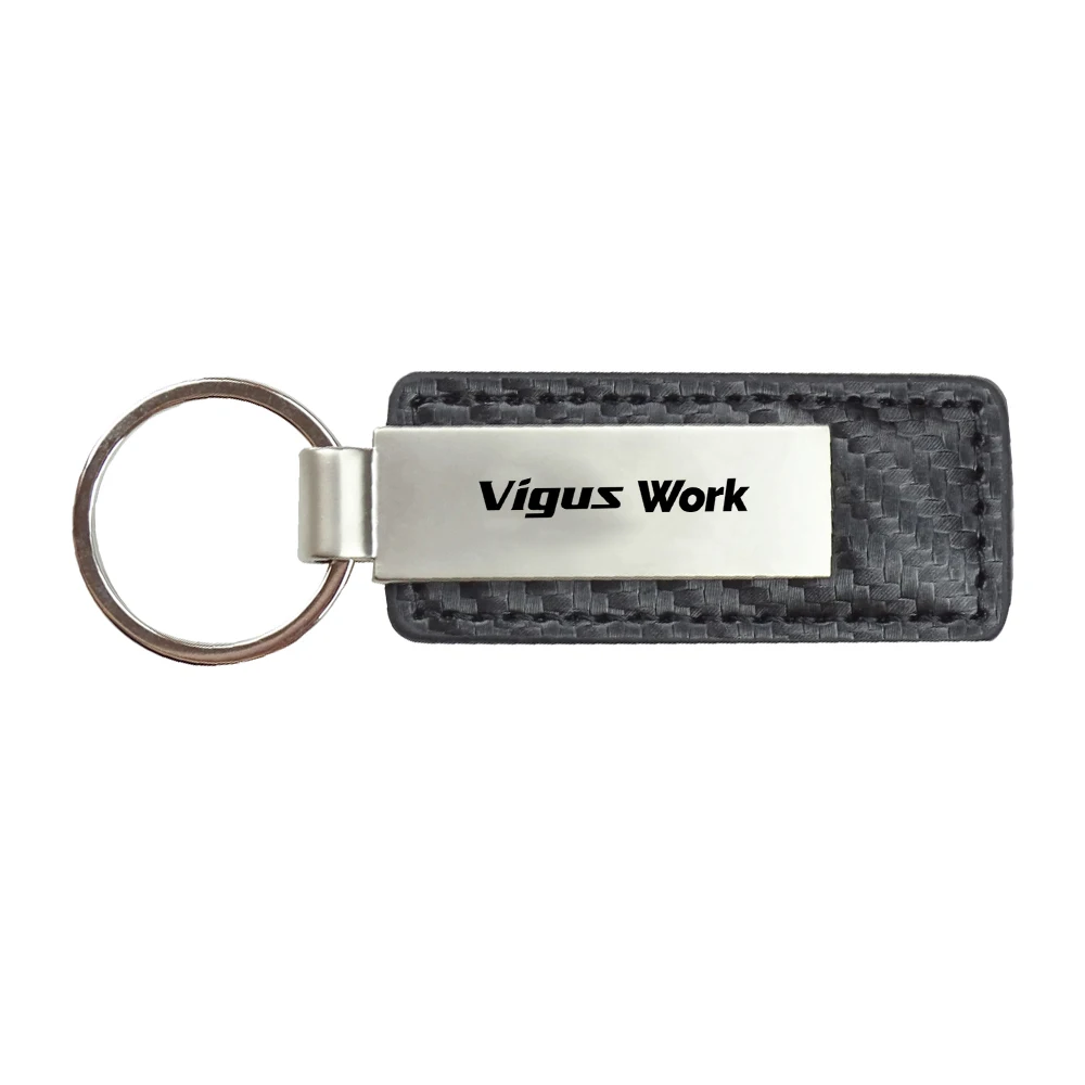 Автомобильный Стайлинг для пикапа JMC, Большой проспект, вигус плюс, вигус, работа вигуса Pro 4X4, новый кожаный металлический автомобильный брелок, брелок, аксессуары
Автомобильный Стайлинг для пикапа JMC, Большой проспект, вигус плюс, вигус, работа вигуса Pro 4X4, новый кожаный металлический автомобильный брелок, брелок, аксессуары