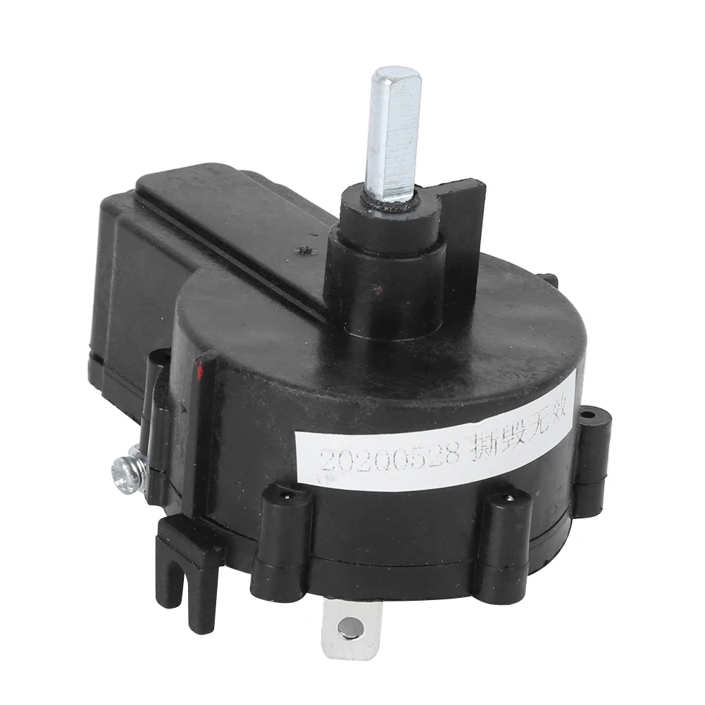 12V24V Speed Switch for Electric Motor / Outboard Electric Trolling Motor Accessories switch
12V24V Speed Switch for Electric Motor / Outboard Electric Trolling Motor Accessories switch