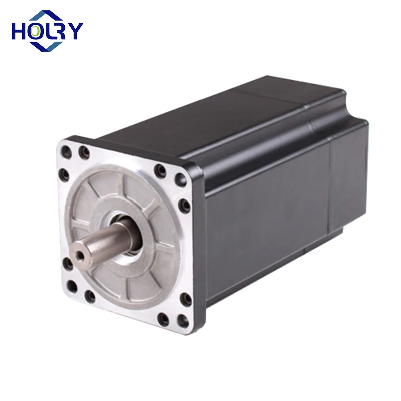 6w 1000 watt 4.5kw 140W 3500rpm 2022rpm bldc intelligent motor for exhaust fan solar Dc Brushless Electr Motor
6w 1000 watt 4.5kw 140W 3500rpm 2022rpm bldc intelligent motor for exhaust fan solar Dc Brushless Electr Motor