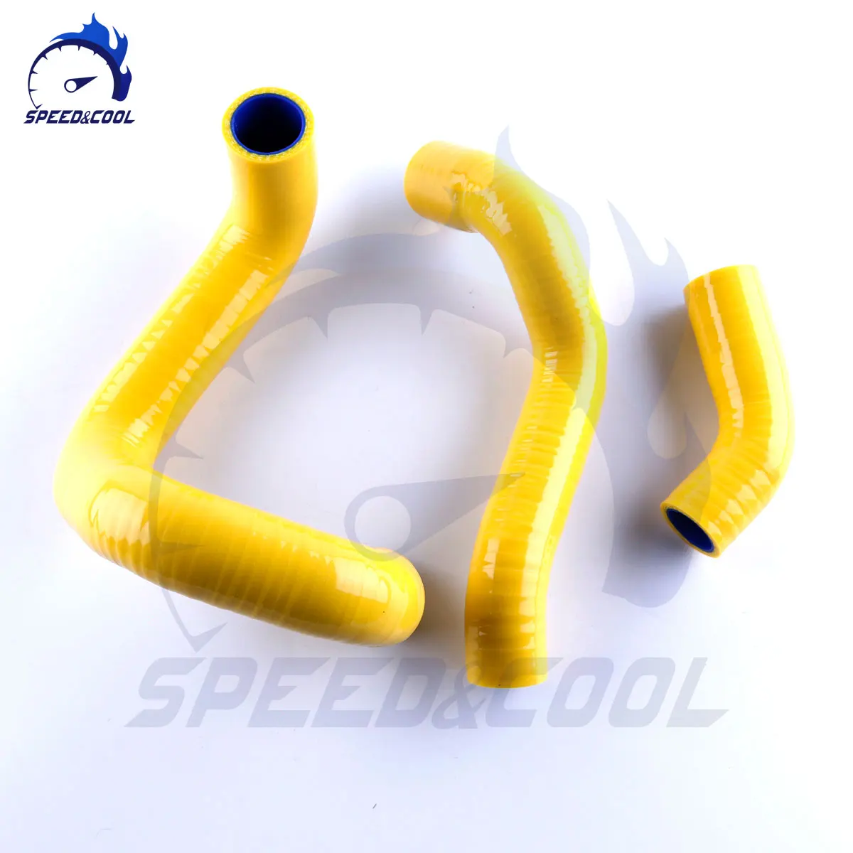 Pop Off Circuit Silicone Reinforced Hose Kit For Abarth 500 595 695 All Versions With Manual Gearbox Assembly Replacement Parts
Pop Off Circuit Silicone Reinforced Hose Kit For Abarth 500 595 695 All Versions With Manual Gearbox Assembly Replacement Parts