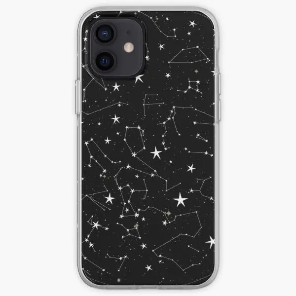Жесткий чехол для Iphone с созвездиями, чехол на заказ для iPhone X, XS, XR, Max 11, 12, 13, 14, Pro Max Mini, 6, 6S, 7, 8 Plus, мягкий ТПУ
Жесткий чехол для Iphone с созвездиями, чехол на заказ для iPhone X, XS, XR, Max 11, 12, 13, 14, Pro Max Mini, 6, 6S, 7, 8 Plus, мягкий ТПУ