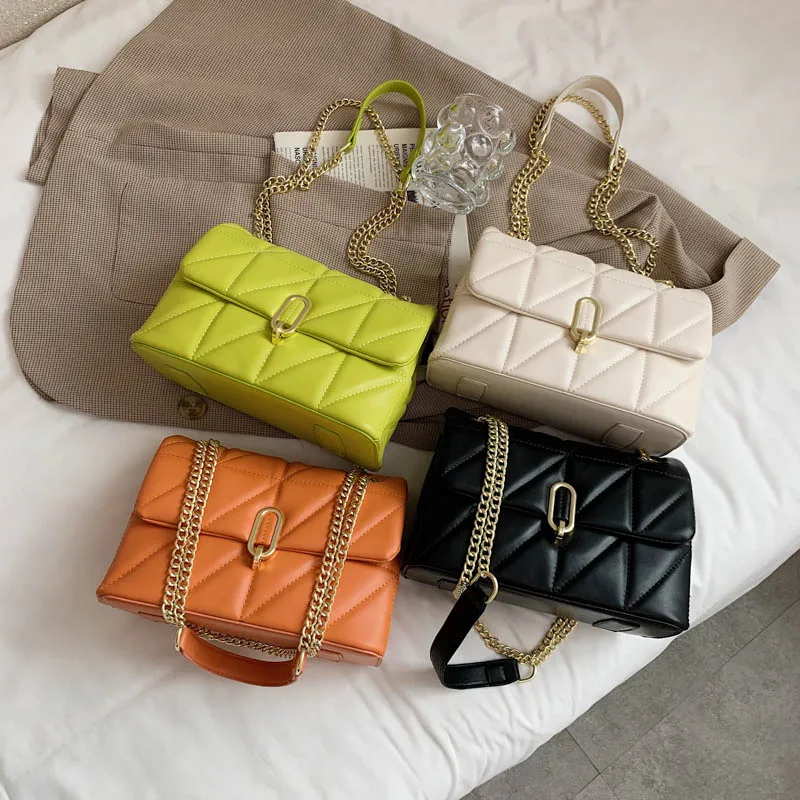 MAPDAW bag for women PU Leather Flap Crossbody Bags For Women 2022 Luxury Solid Color Shoulder Handbags Chain Purses
MAPDAW bag for women PU Leather Flap Crossbody Bags For Women 2022 Luxury Solid Color Shoulder Handbags Chain Purses