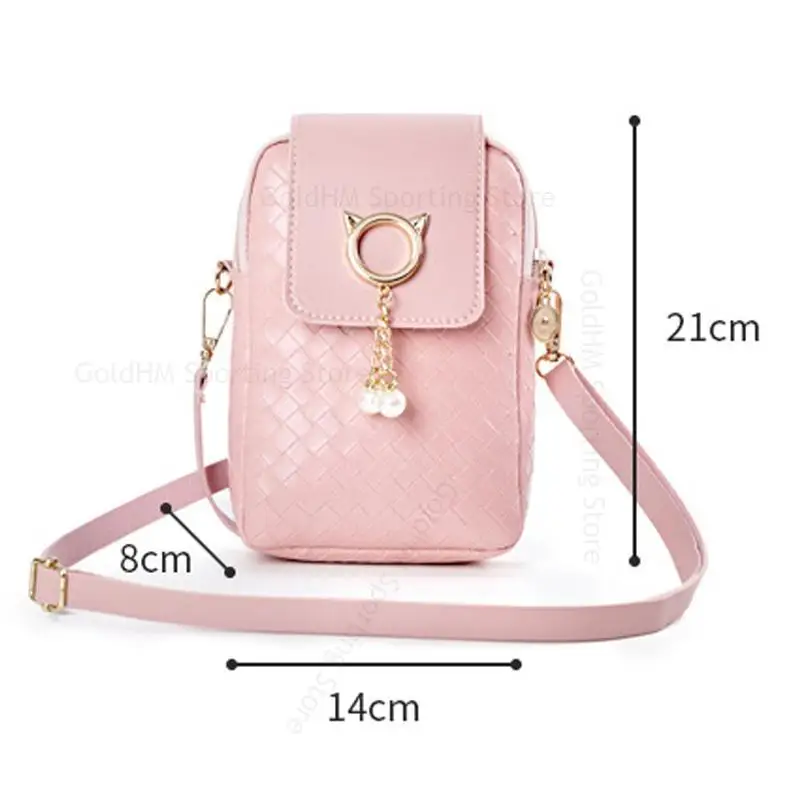 Pearl Crossbody Lanyard Flip Leather Case For Infinix Hot 20 Play 20S 20i 11S 10S 10T 11 12 20 Play Cover Phone Pouch Makeup Bag
Pearl Crossbody Lanyard Flip Leather Case For Infinix Hot 20 Play 20S 20i 11S 10S 10T 11 12 20 Play Cover Phone Pouch Makeup Bag