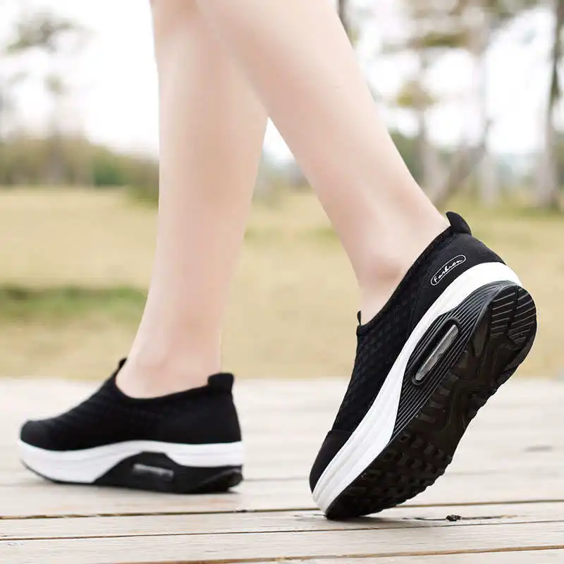 Womens Running Sneakers Mini Women Sports Chunky Sneakers Woman Sports Deals New Woman Sport Designer Trainers Tennis Red Sheos
Womens Running Sneakers Mini Women Sports Chunky Sneakers Woman Sports Deals New Woman Sport Designer Trainers Tennis Red Sheos