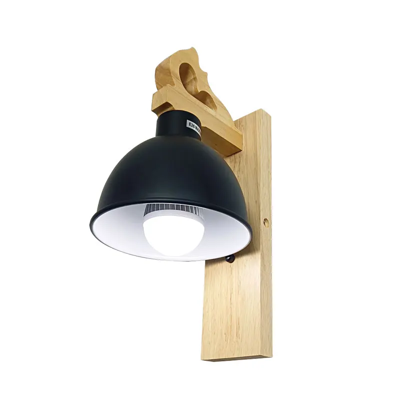 Vintage Wooden Wall Lamp In The Attic Modern And Minimalist Restaurant Bar Living Room Corridor Staircase Wall Lamp Iron Lamp
Vintage Wooden Wall Lamp In The Attic Modern And Minimalist Restaurant Bar Living Room Corridor Staircase Wall Lamp Iron Lamp
