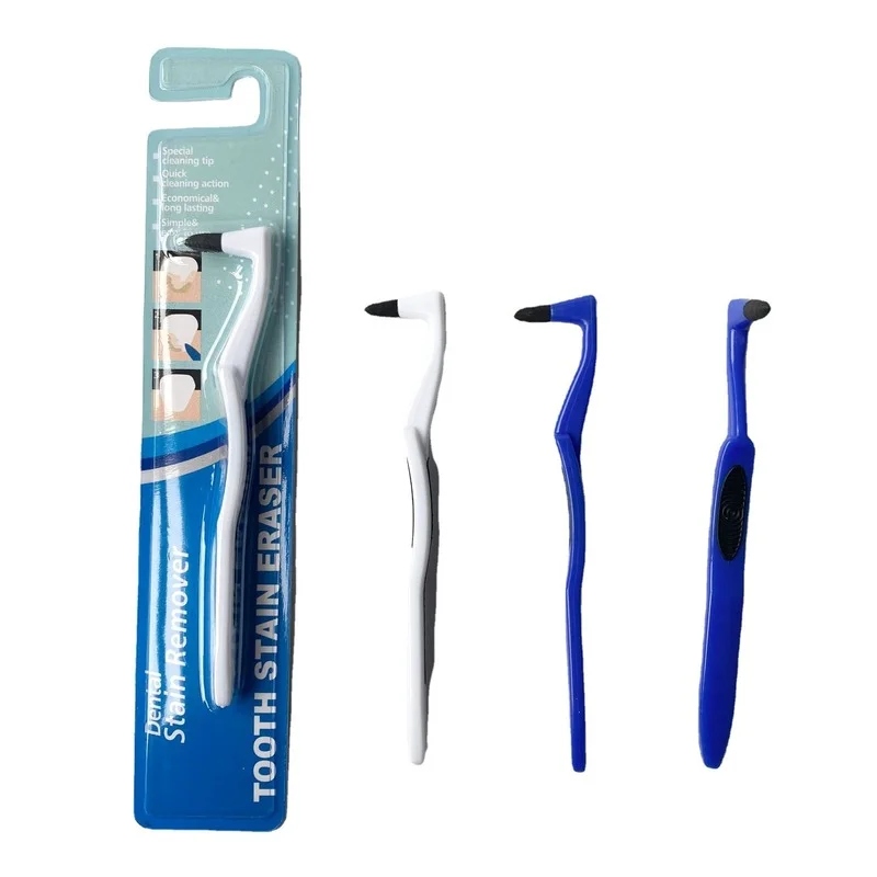 Ручка для отбеливания зубов, гель для отбеливания зубов, бриллиантовые пятна, гигиена полости рта, чистящий гель, свежее дыхание, отбеливани... 
Ручка для отбеливания зубов, гель для отбеливания зубов, бриллиантовые пятна, гигиена полости рта, чистящий гель, свежее дыхание, отбеливани...