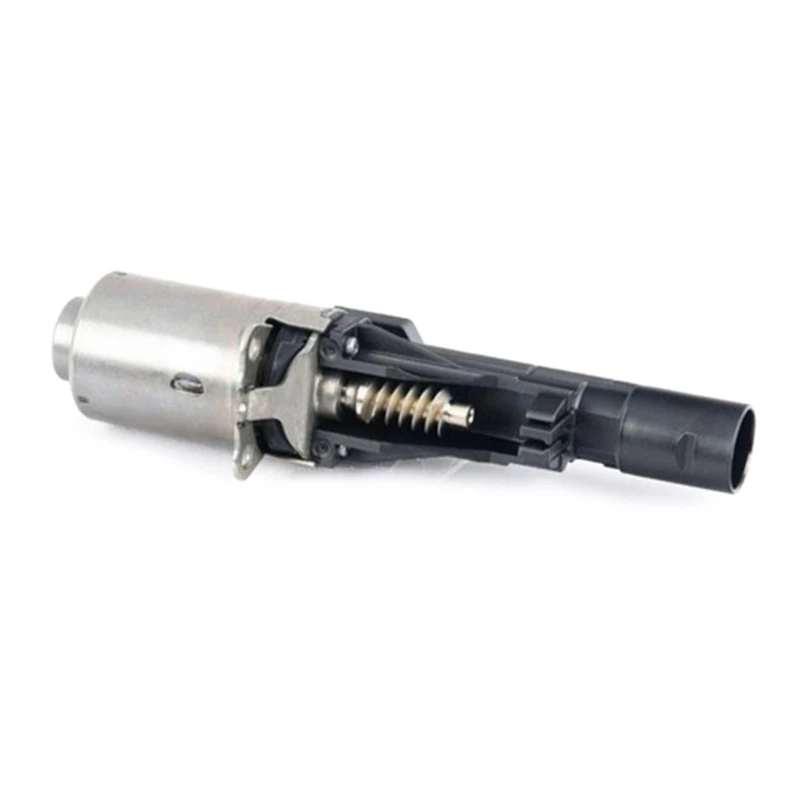 11377603979 крышка цилиндра, привод синхронизации двигателя для Valvetronic N20 N55 328i 428i, простая установка
11377603979 крышка цилиндра, привод синхронизации двигателя для Valvetronic N20 N55 328i 428i, простая установка