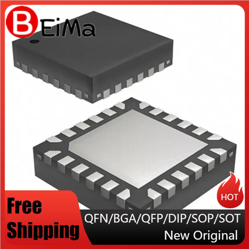 (2-10piece)AW9635QNR AW9635 Silk Screen ALP35 QFN16 Provide One-Stop Bom Distribution Order Spot Supply
(2-10piece)AW9635QNR AW9635 Silk Screen ALP35 QFN16 Provide One-Stop Bom Distribution Order Spot Supply