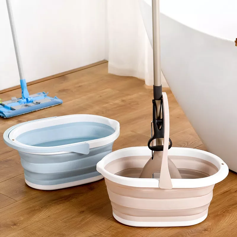 NEW2023 Folding Mop Bucket Camping Wash Bucket for Fishing Promotion Car Wash Outdoor Silicone Square Camp Floor Cleaning Foldab
NEW2023 Folding Mop Bucket Camping Wash Bucket for Fishing Promotion Car Wash Outdoor Silicone Square Camp Floor Cleaning Foldab