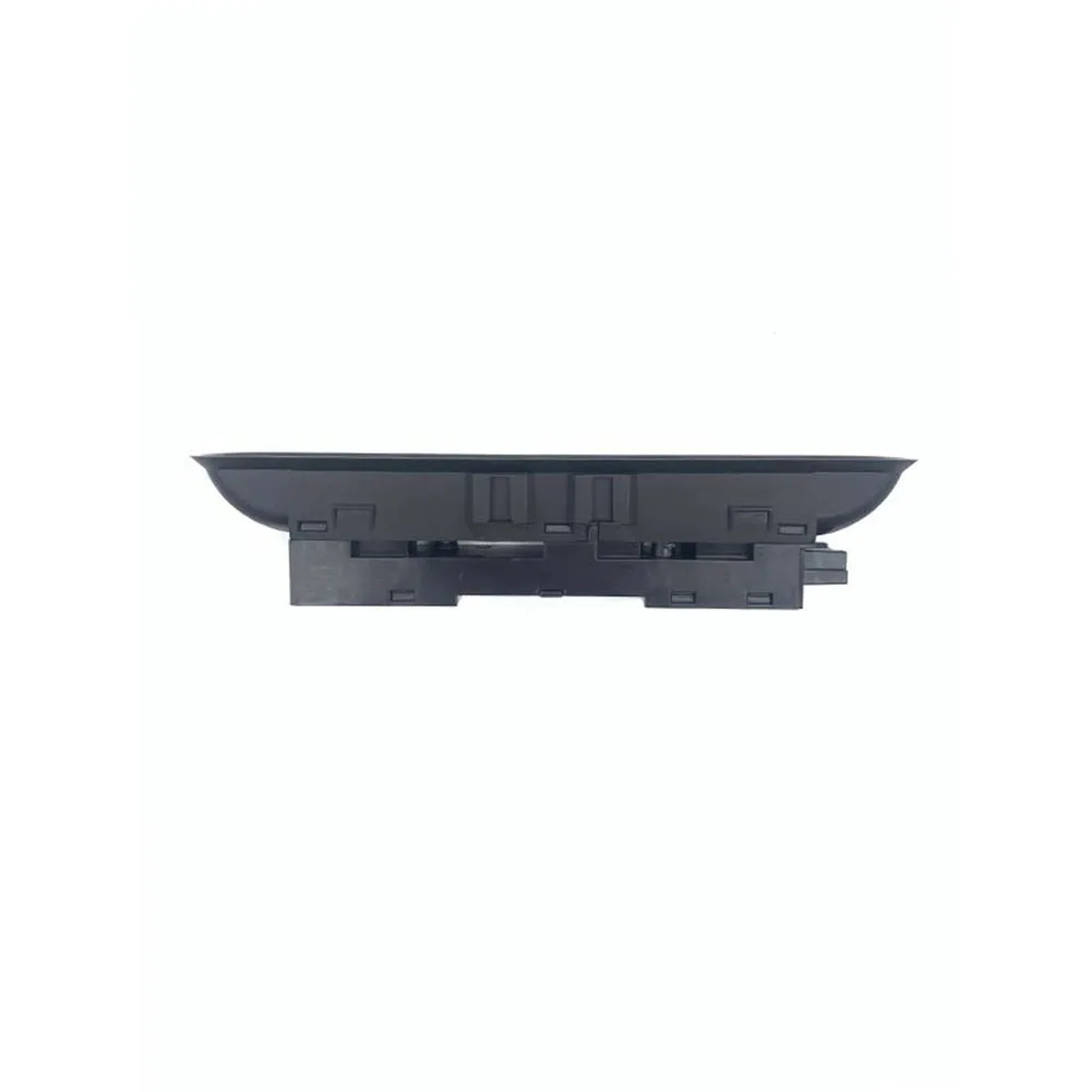 High Quality Switch Assembly Hood Decklid Part Number Push Pull Switch Release Black 99161310501A05 ABS Boxster
High Quality Switch Assembly Hood Decklid Part Number Push Pull Switch Release Black 99161310501A05 ABS Boxster
