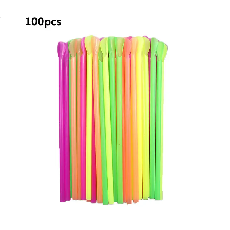 100-400Pcs Disposable Straws Flexible Drinking Straws Plastic Bendable Drink Tube Reusable Straw Wedding Party Accessories
100-400Pcs Disposable Straws Flexible Drinking Straws Plastic Bendable Drink Tube Reusable Straw Wedding Party Accessories