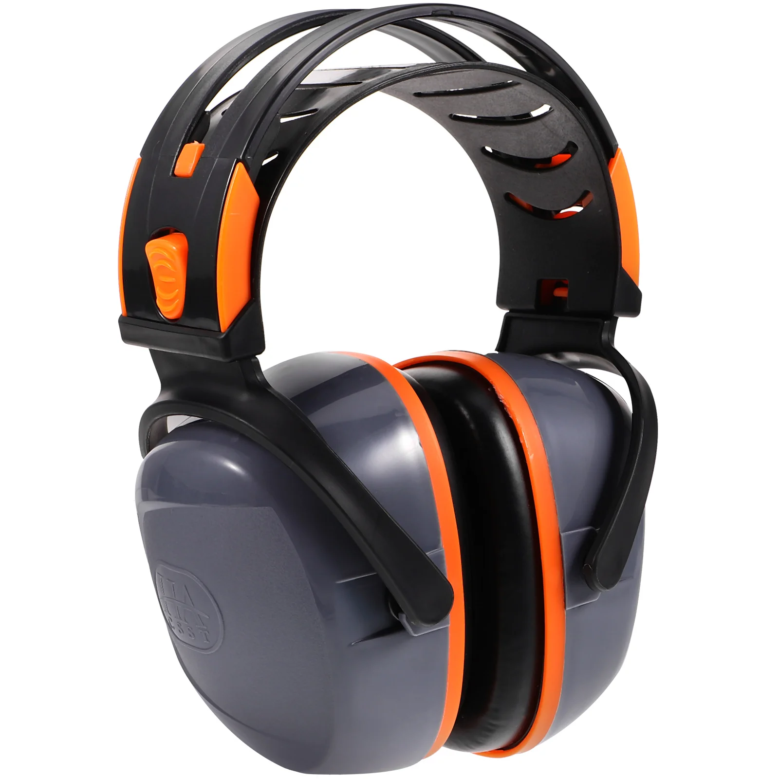 Ear Protector for Noise Reduction Soundproof Earmuffs Work Headphones Hearing Protection
Ear Protector for Noise Reduction Soundproof Earmuffs Work Headphones Hearing Protection