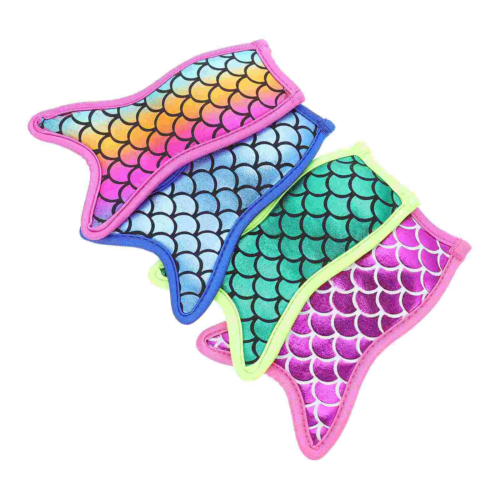 Popsicle Set Ice Stick Holders Insulated Popsicles Bag Lolly Protective Cover Sleeve
Popsicle Set Ice Stick Holders Insulated Popsicles Bag Lolly Protective Cover Sleeve