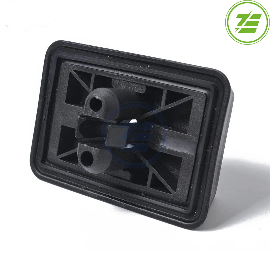 1pcs Jack Pad Under Car Support Lifting 51718268885 For Series BMW E46 E63 E64 E65 E86 Z4 Autopart Moto Accessorie
1pcs Jack Pad Under Car Support Lifting 51718268885 For Series BMW E46 E63 E64 E65 E86 Z4 Autopart Moto Accessorie