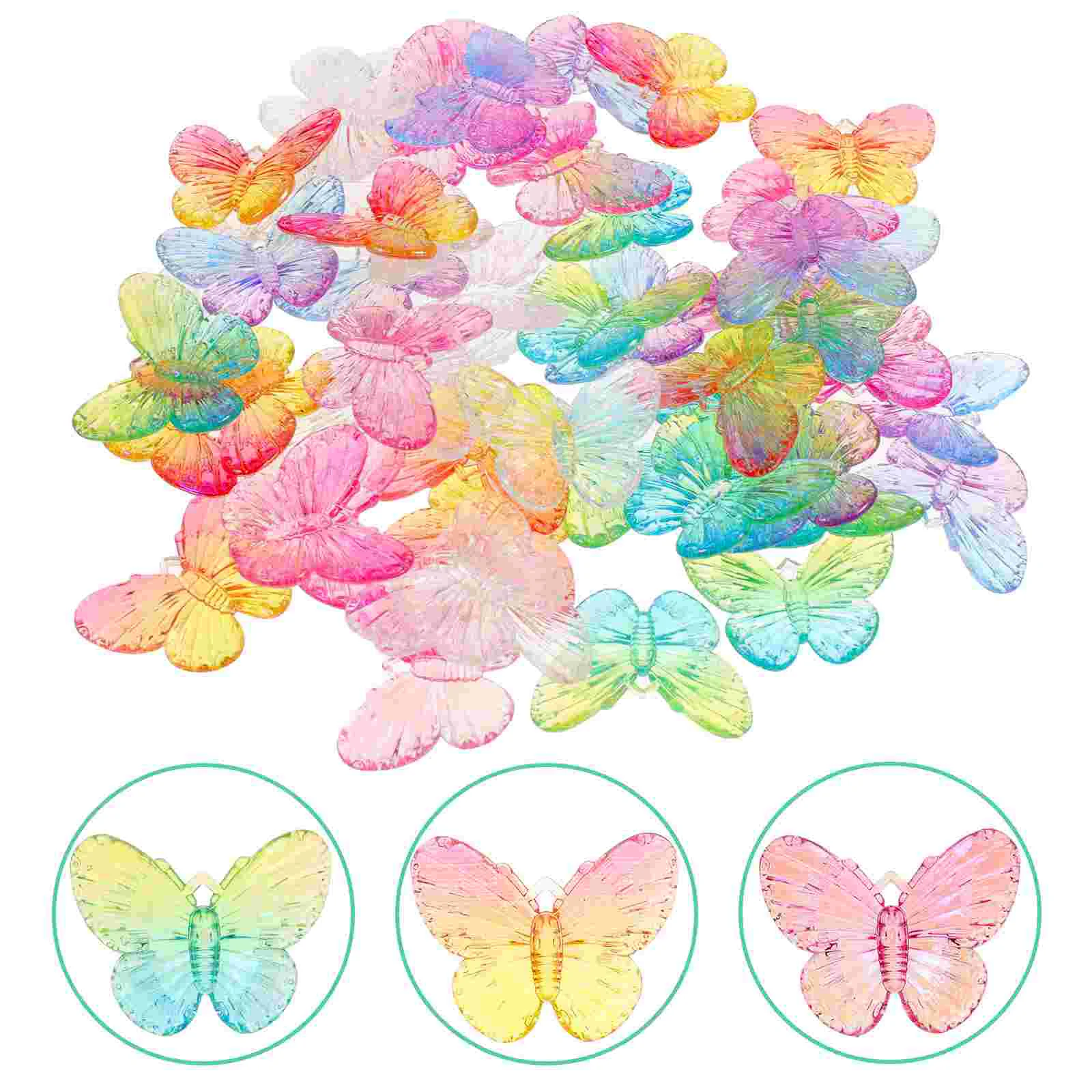 Butterflies Decors Diy Nail Artcharmsacrylic Smallsupplies Nails Mini Decor Decorative Case Jewelry Crafts Adornments Making Use
Butterflies Decors Diy Nail Artcharmsacrylic Smallsupplies Nails Mini Decor Decorative Case Jewelry Crafts Adornments Making Use