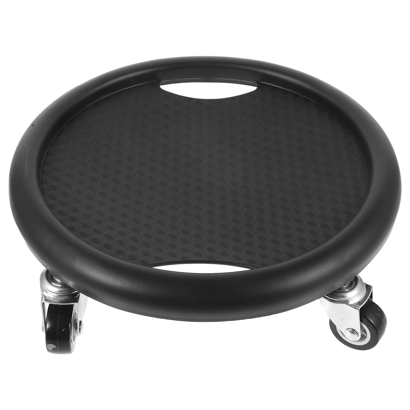 Fitness Exercising Board Rolling Discs Workout Sliders Training Sports Abdominal
Fitness Exercising Board Rolling Discs Workout Sliders Training Sports Abdominal