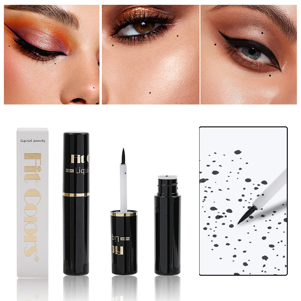 5ml Adding Nevus Liquid Makeup Beauty Adding Nevus Pen Cosmetics Sweat-proof Long-lasting Waterproof Sweat-proof Natura Hot
5ml Adding Nevus Liquid Makeup Beauty Adding Nevus Pen Cosmetics Sweat-proof Long-lasting Waterproof Sweat-proof Natura Hot