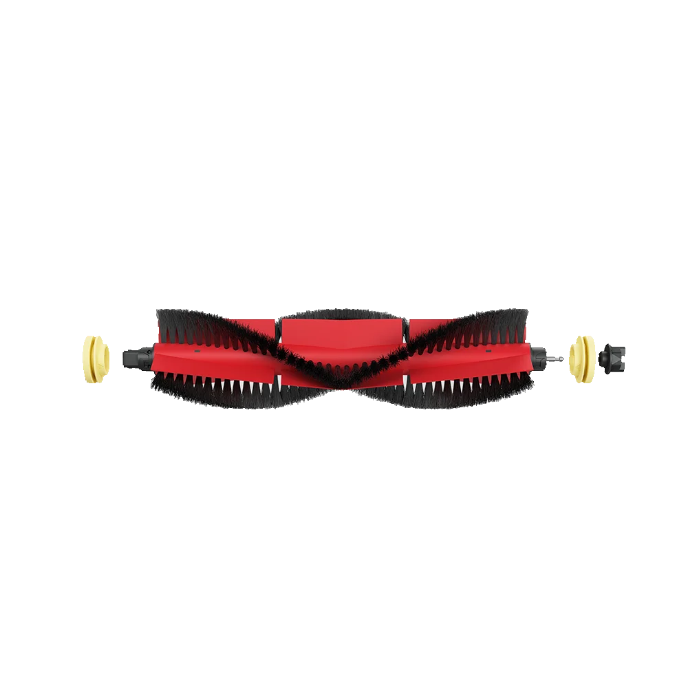 Съемная основная щетка для пылесоса Xiaomi/Roborock T4 P5 T60 T61 T7 T7PRO, основная рулонная щетка для SDJQR01RR SDJQR02RR SDJQR03R
Съемная основная щетка для пылесоса Xiaomi/Roborock T4 P5 T60 T61 T7 T7PRO, основная рулонная щетка для SDJQR01RR SDJQR02RR SDJQR03R