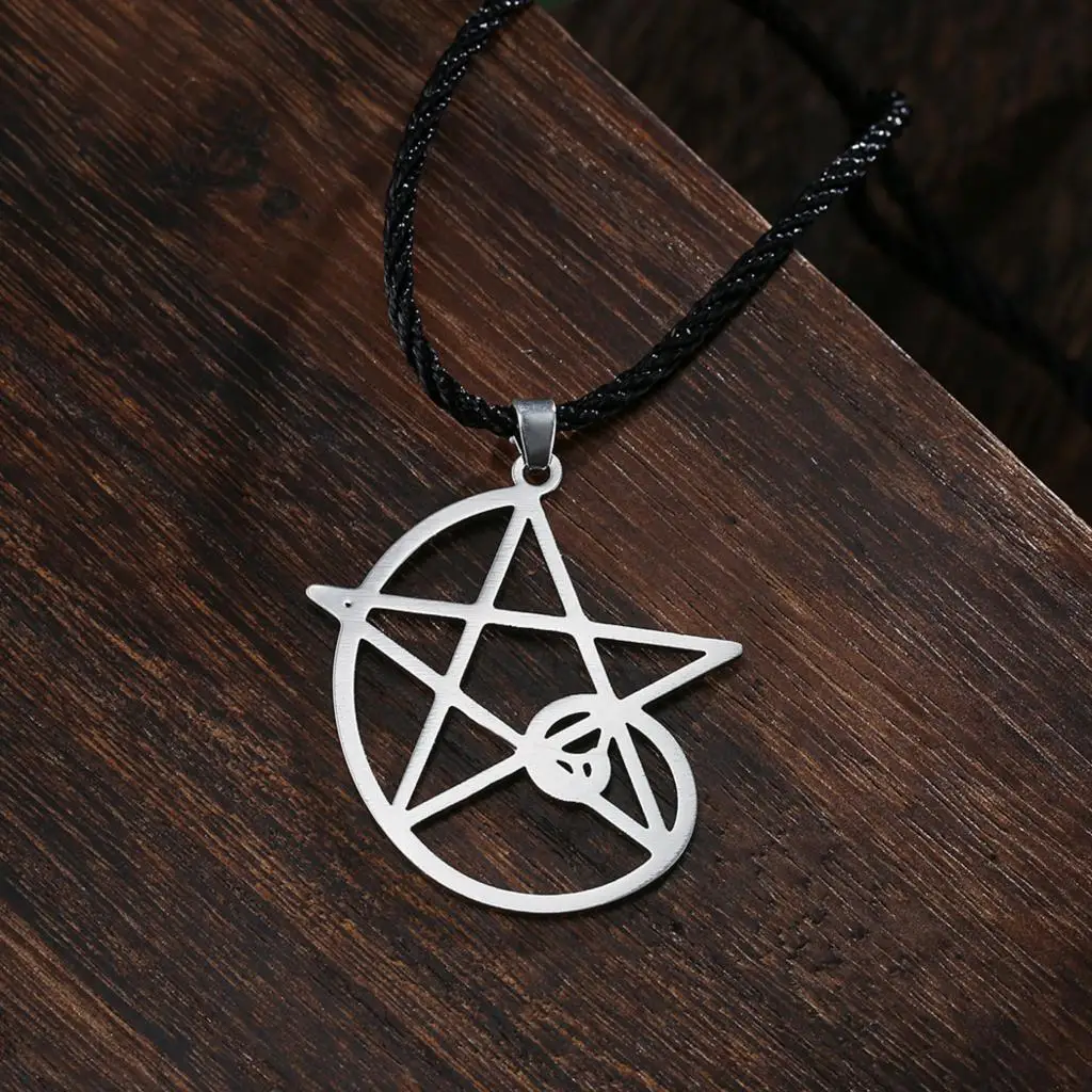 Fibonacci Pendant Necklace For Women Ratio Sequence Jewelry Earable Mathematics Silver Entagram Simple Necklace Gift 
Fibonacci Pendant Necklace For Women Ratio Sequence Jewelry Earable Mathematics Silver Entagram Simple Necklace Gift