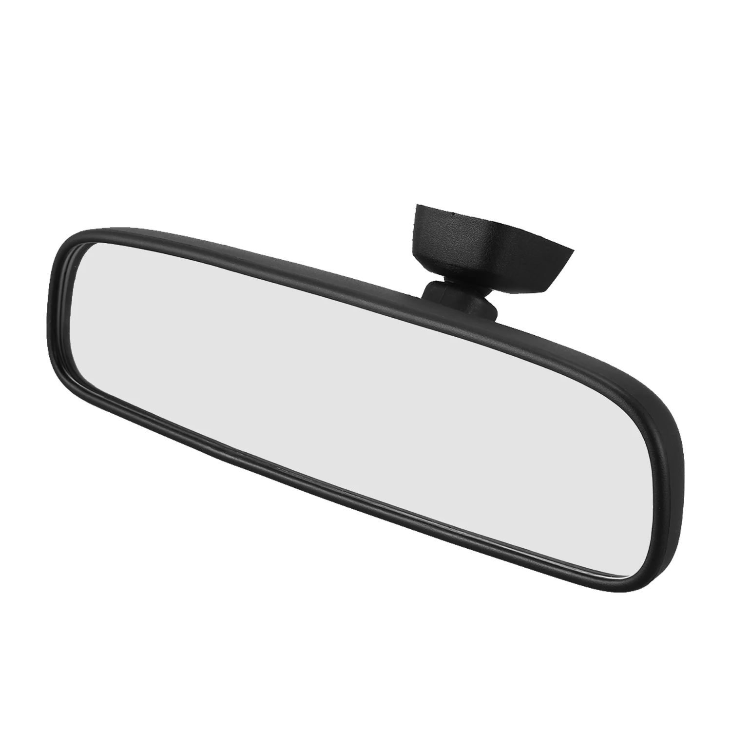Car Interior Rear View Mirror Replacement 76400-SEA-024 For Honda Accord Civic CR-V Odyssey
Car Interior Rear View Mirror Replacement 76400-SEA-024 For Honda Accord Civic CR-V Odyssey