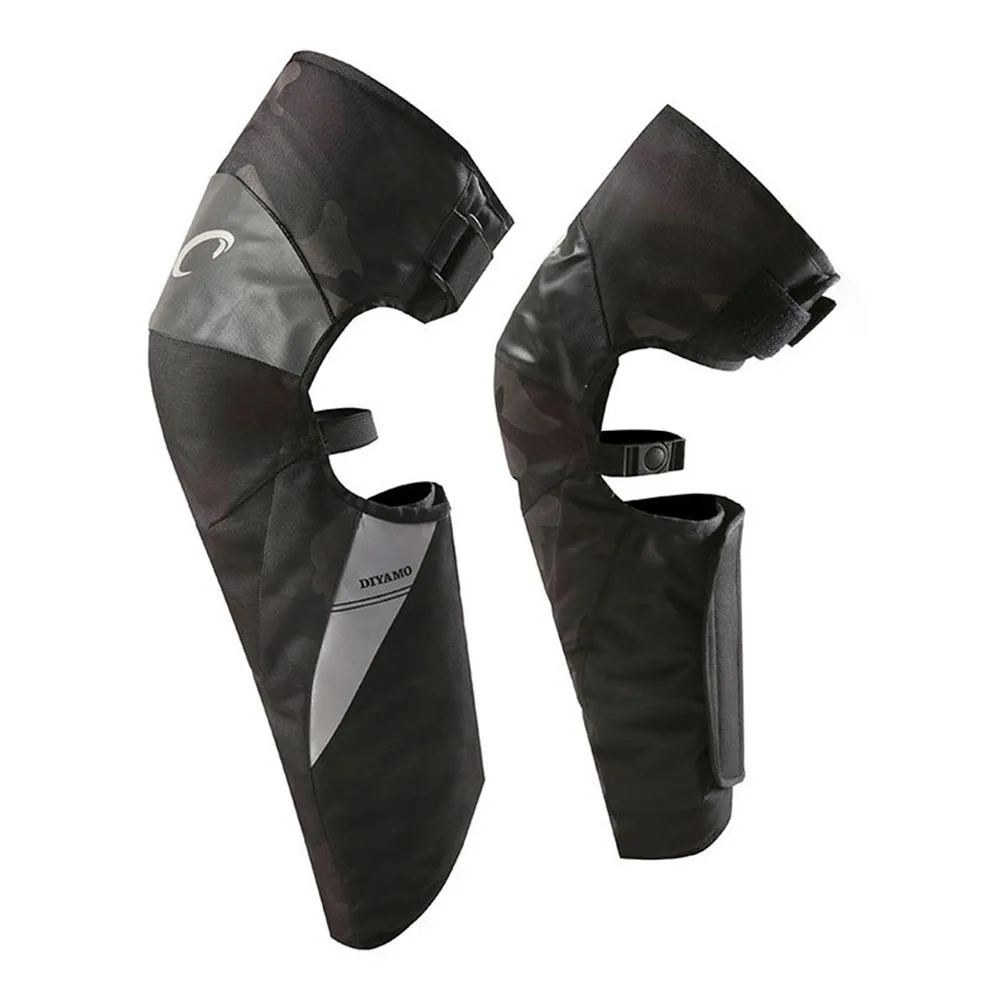 Наколенник Moto rcycle, мужское защитное снаряжение, наколенник, снаряжение, мужское снаряжение для езды на мотоцикле
Наколенник Moto rcycle, мужское защитное снаряжение, наколенник, снаряжение, мужское снаряжение для езды на мотоцикле